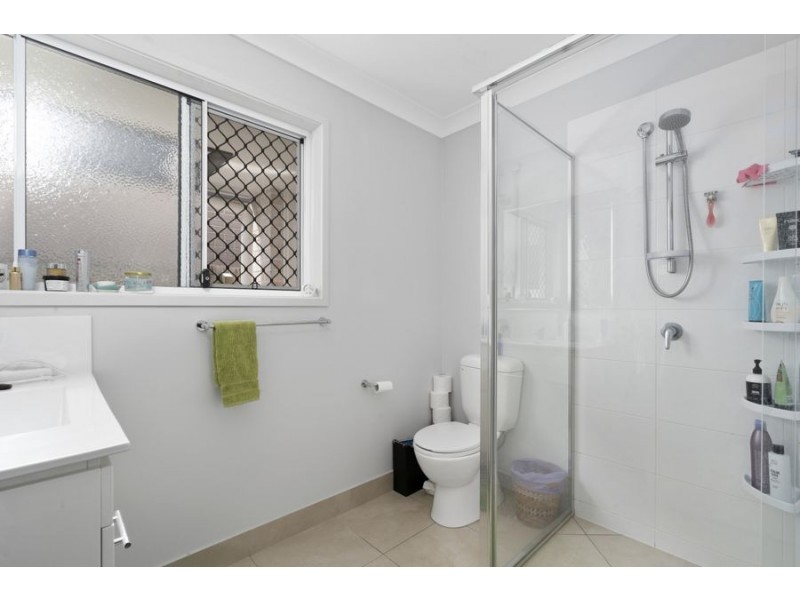 32a Retreat Crescent, Narangba QLD 4504
