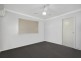 32a Retreat Crescent, Narangba QLD 4504
