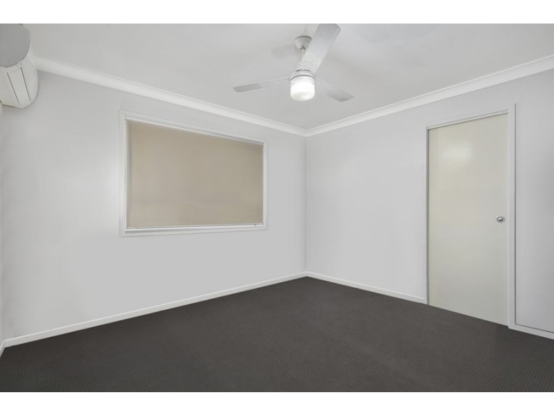 32a Retreat Crescent, Narangba QLD 4504