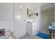 32a Retreat Crescent, Narangba QLD 4504