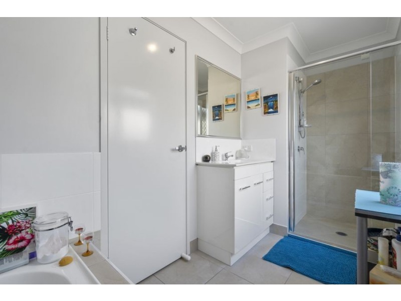 32a Retreat Crescent, Narangba QLD 4504