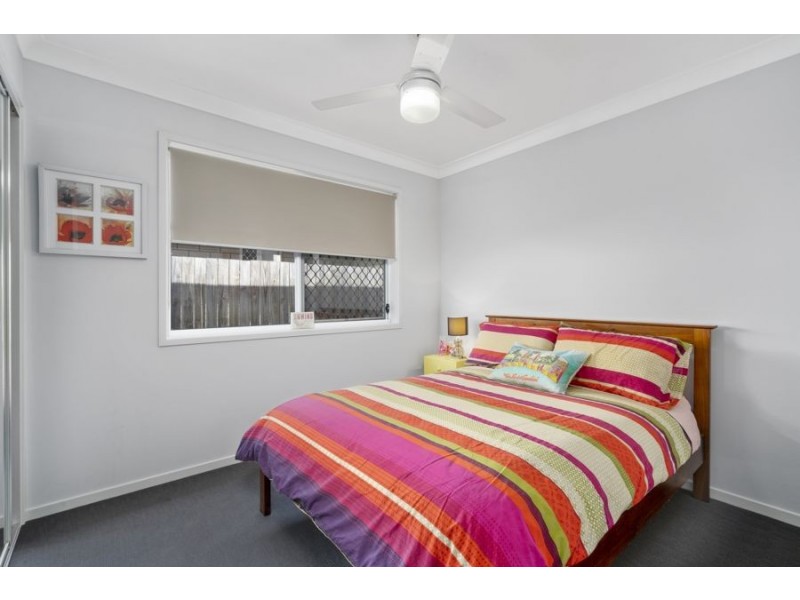 32a Retreat Crescent, Narangba QLD 4504