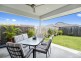 32a Retreat Crescent, Narangba QLD 4504
