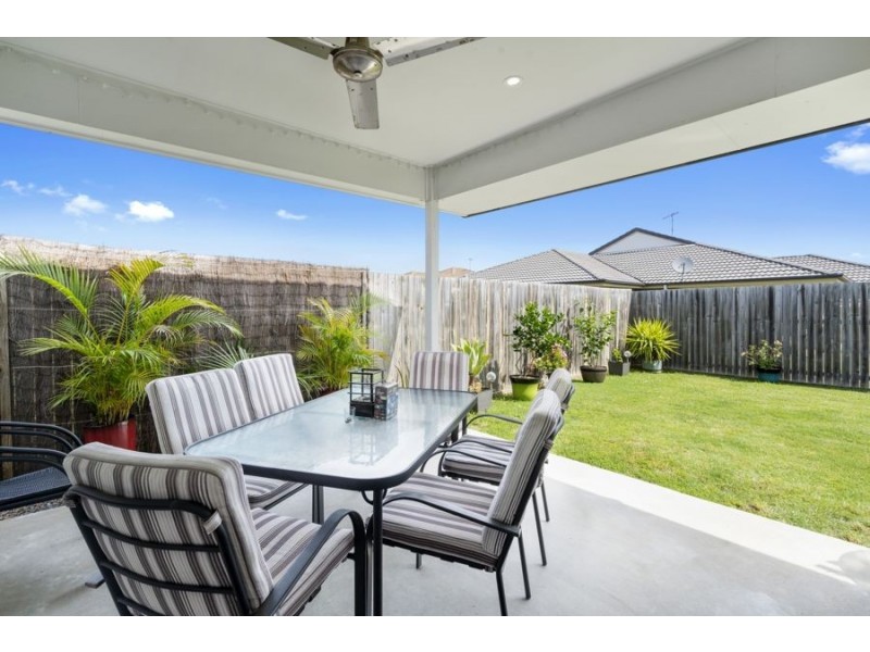 32a Retreat Crescent, Narangba QLD 4504