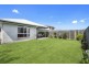 32a Retreat Crescent, Narangba QLD 4504