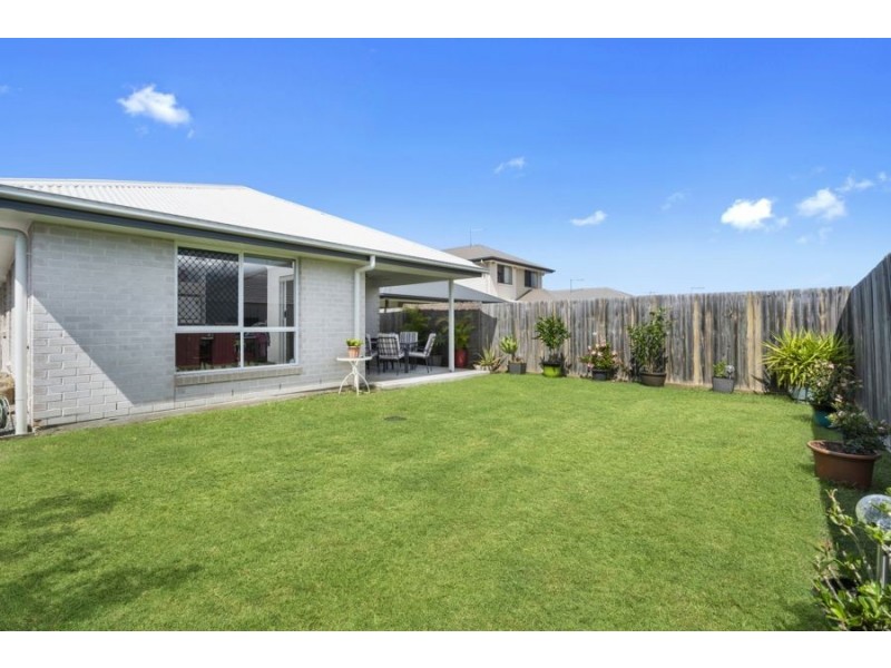 32a Retreat Crescent, Narangba QLD 4504