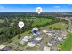 32a Retreat Crescent, Narangba QLD 4504