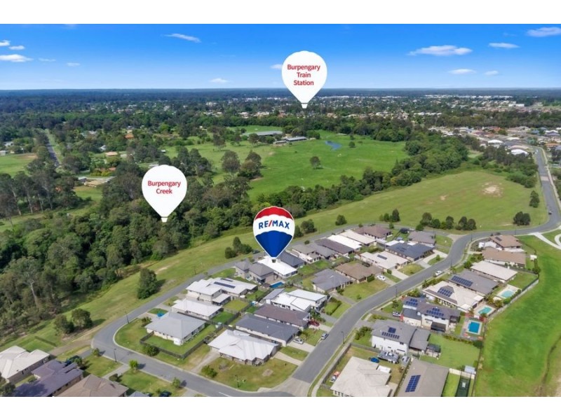 32a Retreat Crescent, Narangba QLD 4504