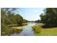 32a Retreat Crescent, Narangba QLD 4504