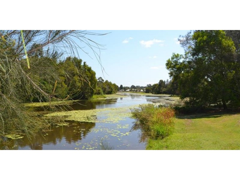 32a Retreat Crescent, Narangba QLD 4504