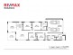 32a Retreat Crescent, Narangba QLD 4504 Floorplan