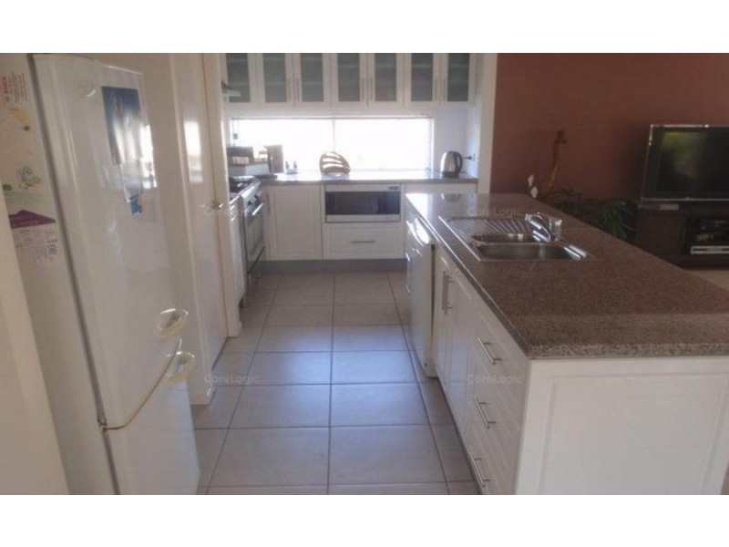 61 Astley Pde, North Lakes QLD 4509