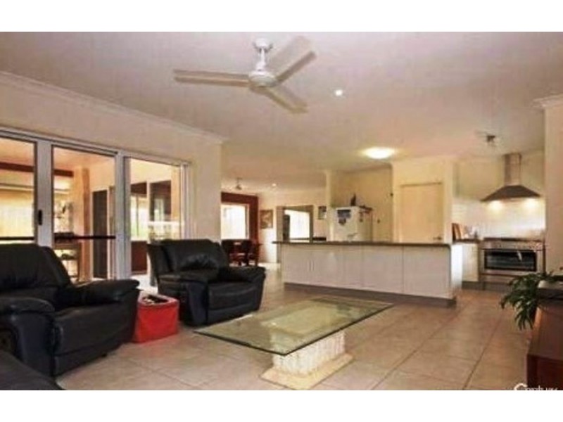 61 Astley Pde, North Lakes QLD 4509