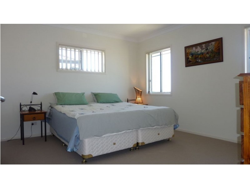 61 Astley Pde, North Lakes QLD 4509