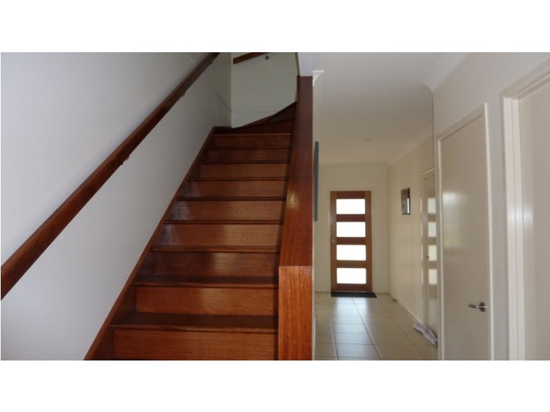 61 Astley Pde, North Lakes QLD 4509