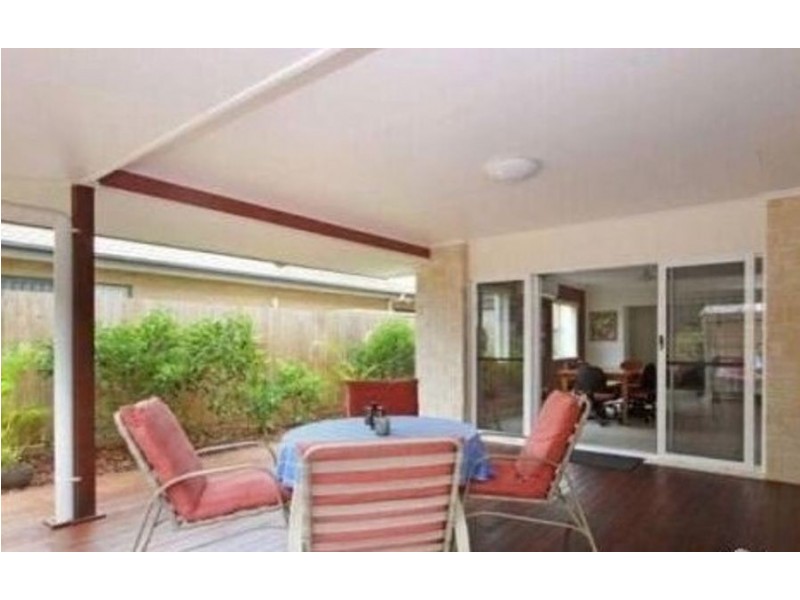 61 Astley Pde, North Lakes QLD 4509