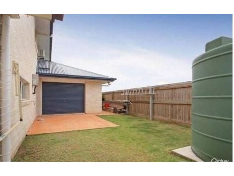 61 Astley Pde, North Lakes QLD 4509