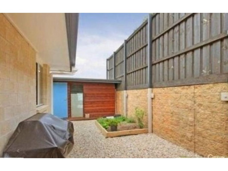 61 Astley Pde, North Lakes QLD 4509