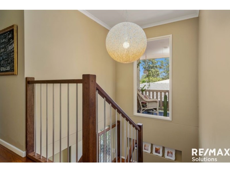 30 Kensington Way, Strathpine QLD 4500