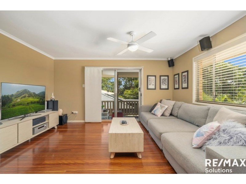 30 Kensington Way, Strathpine QLD 4500