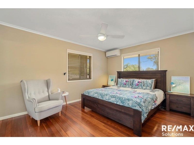 30 Kensington Way, Strathpine QLD 4500