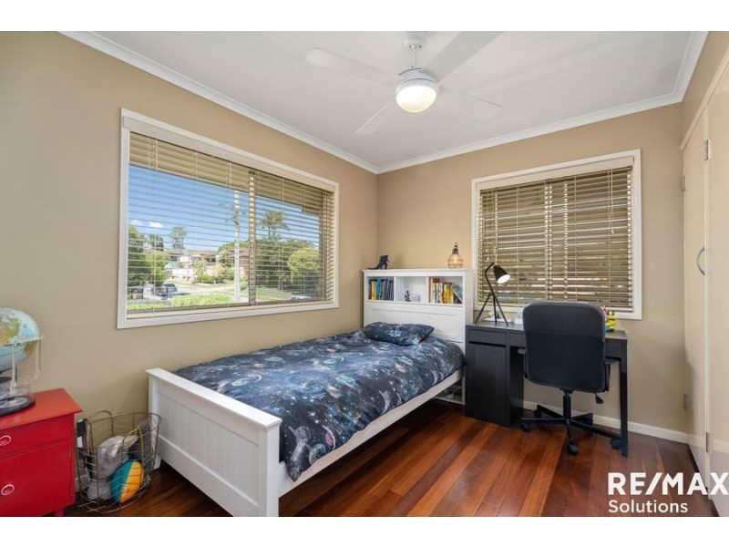 30 Kensington Way, Strathpine QLD 4500