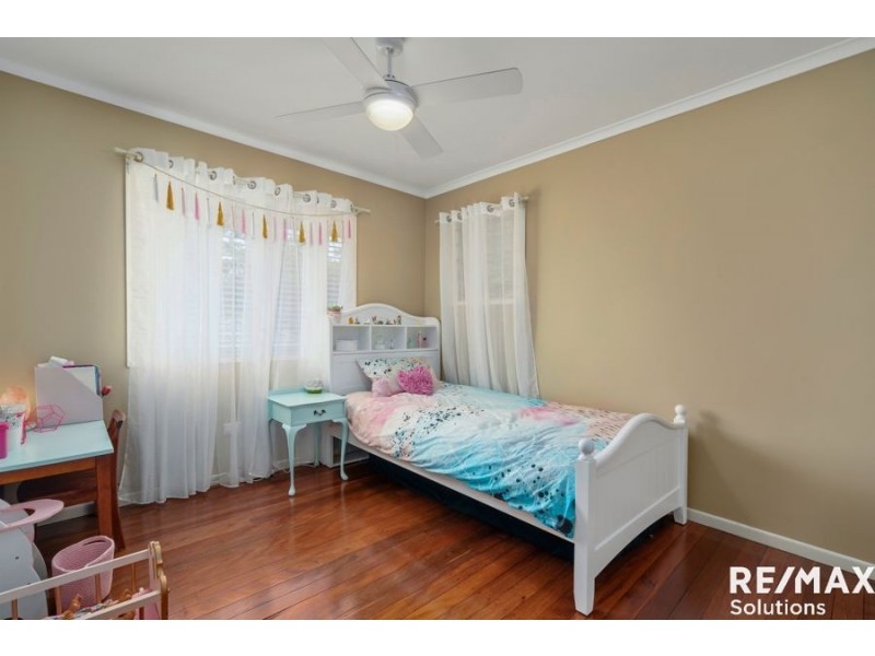 30 Kensington Way, Strathpine QLD 4500