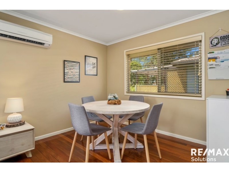 30 Kensington Way, Strathpine QLD 4500