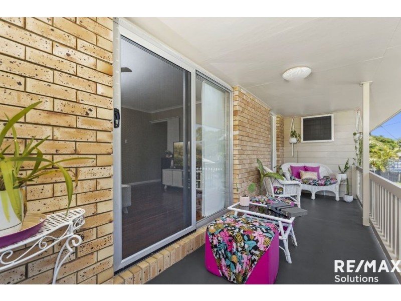 30 Kensington Way, Strathpine QLD 4500