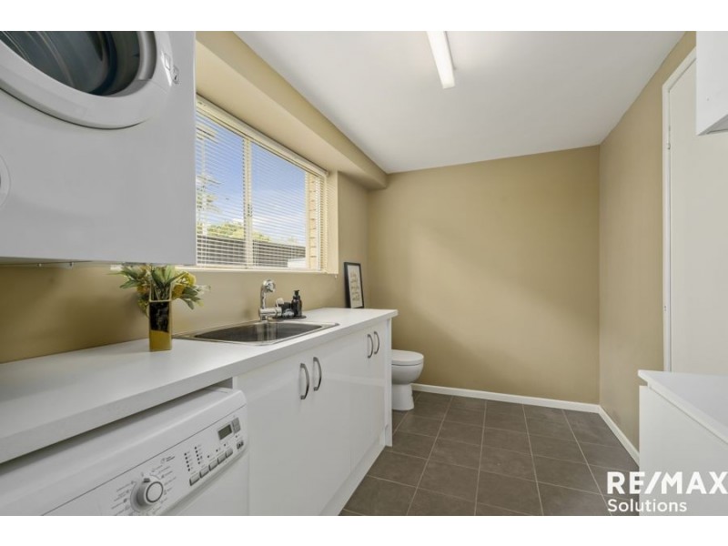 30 Kensington Way, Strathpine QLD 4500