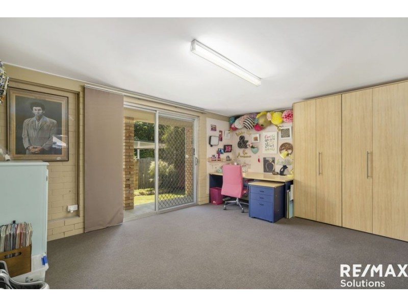 30 Kensington Way, Strathpine QLD 4500