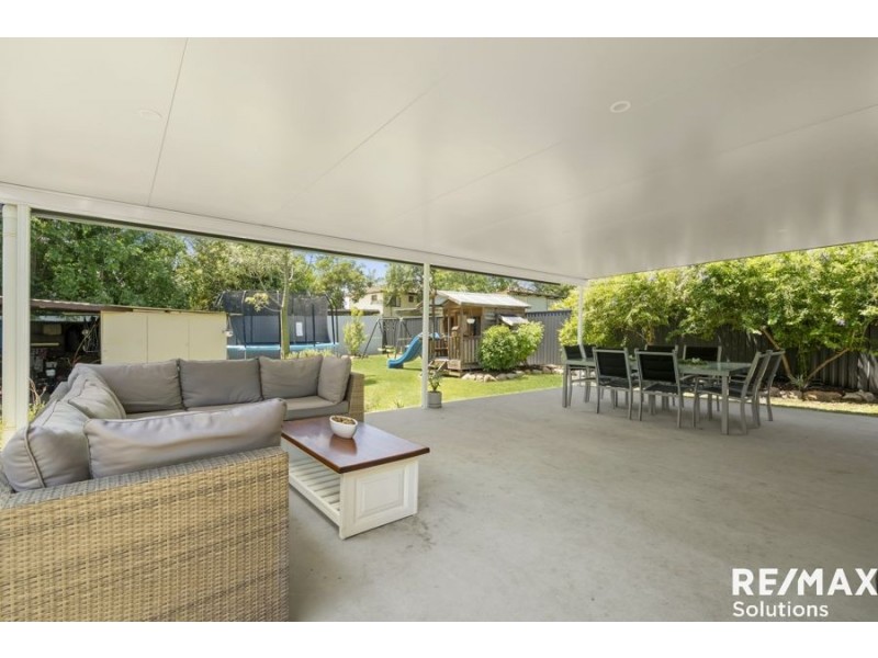 30 Kensington Way, Strathpine QLD 4500