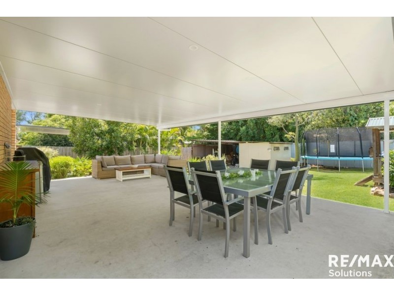 30 Kensington Way, Strathpine QLD 4500