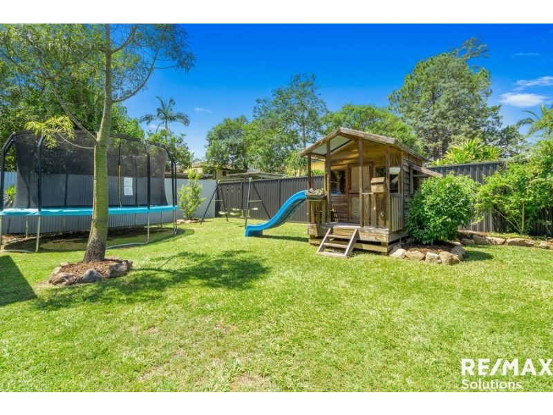30 Kensington Way, Strathpine QLD 4500