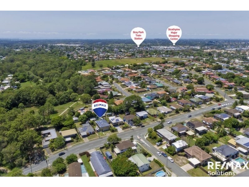 30 Kensington Way, Strathpine QLD 4500