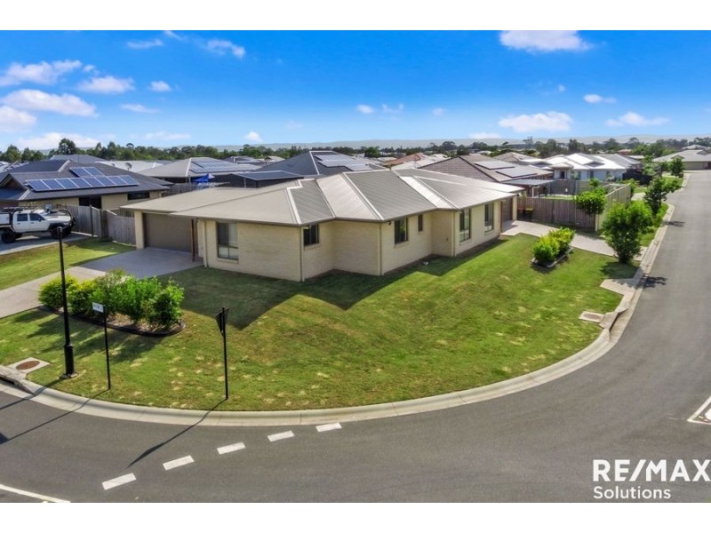 10 Davison Street, Caboolture QLD 4510