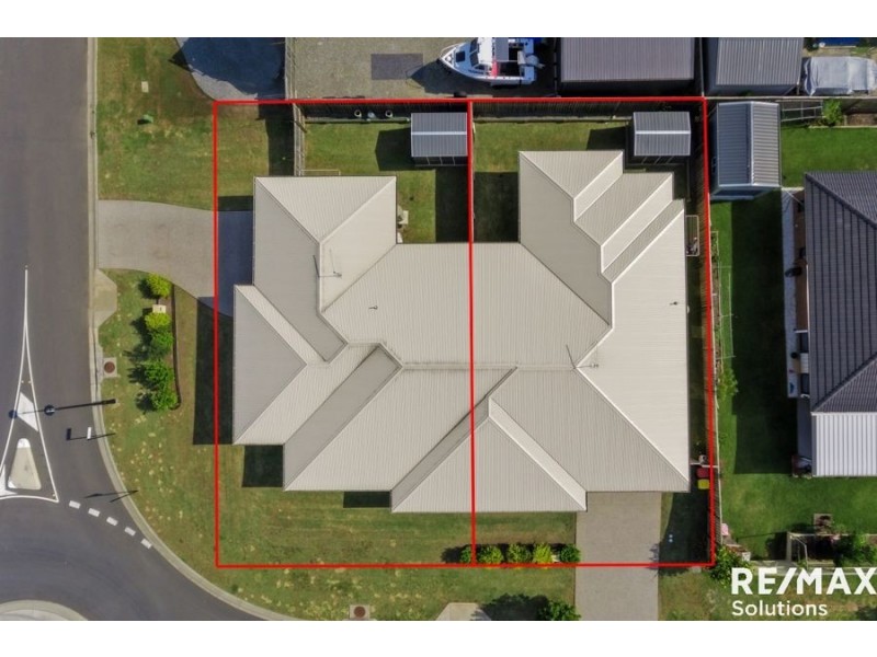 10 Davison Street, Caboolture QLD 4510