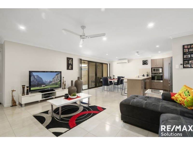 10 Davison Street, Caboolture QLD 4510