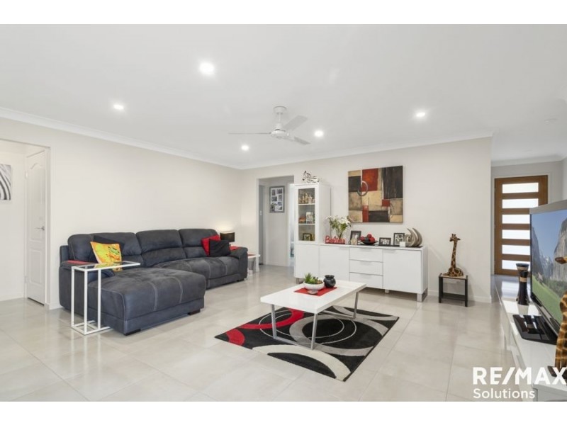 10 Davison Street, Caboolture QLD 4510