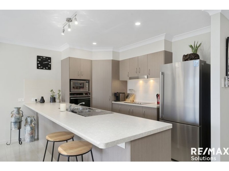 10 Davison Street, Caboolture QLD 4510