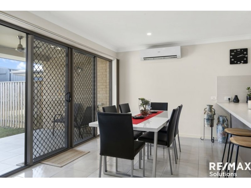 10 Davison Street, Caboolture QLD 4510