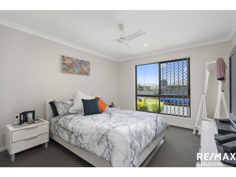 10 Davison Street, Caboolture QLD 4510