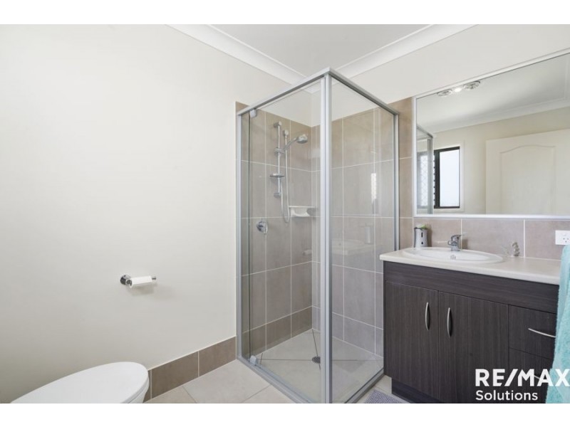 10 Davison Street, Caboolture QLD 4510