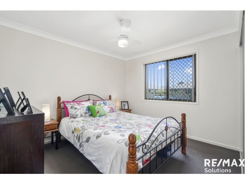 10 Davison Street, Caboolture QLD 4510