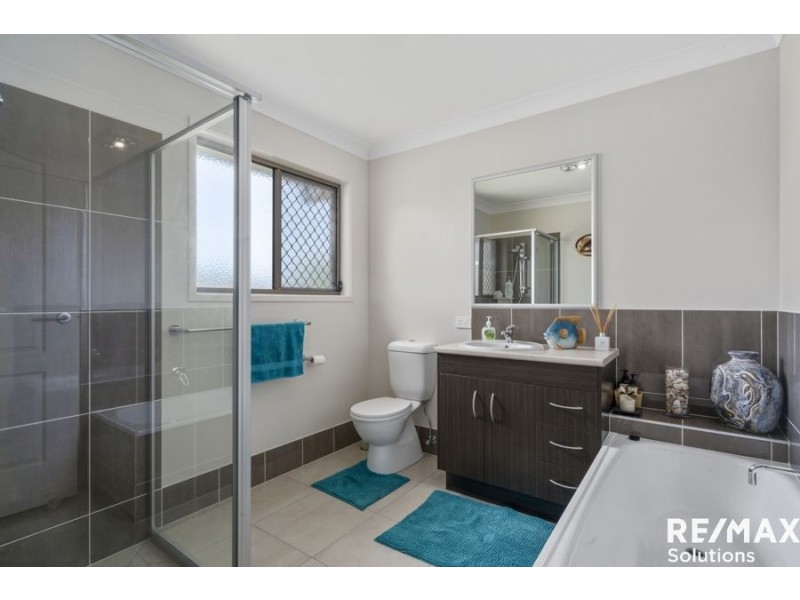 10 Davison Street, Caboolture QLD 4510