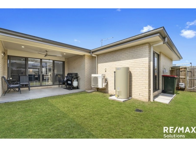 10 Davison Street, Caboolture QLD 4510