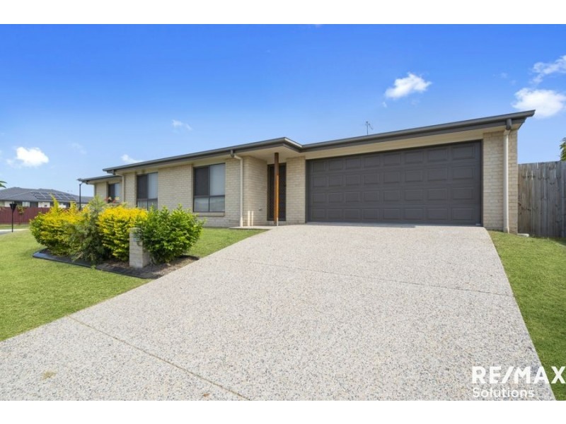 10 Davison Street, Caboolture QLD 4510