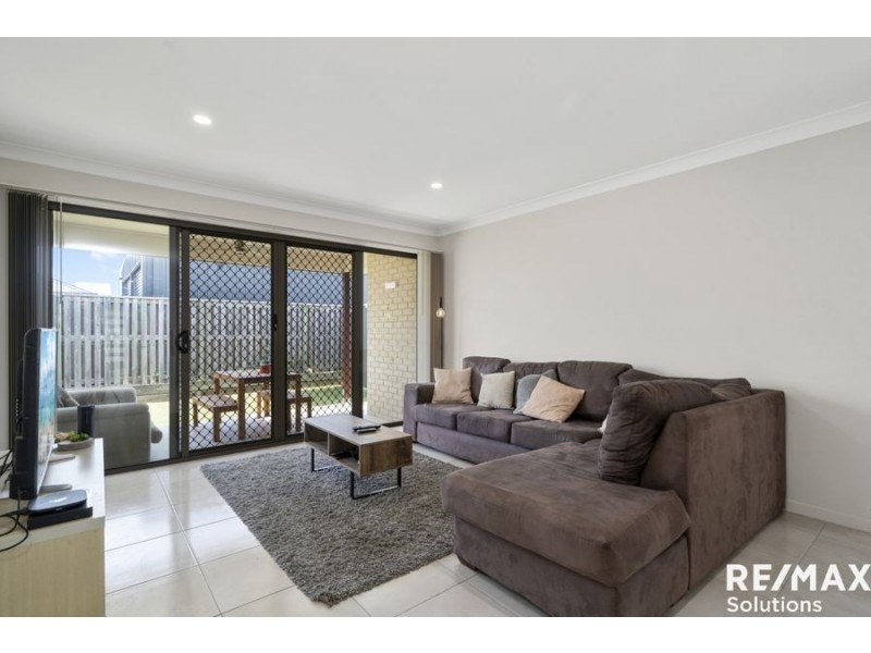 10 Davison Street, Caboolture QLD 4510