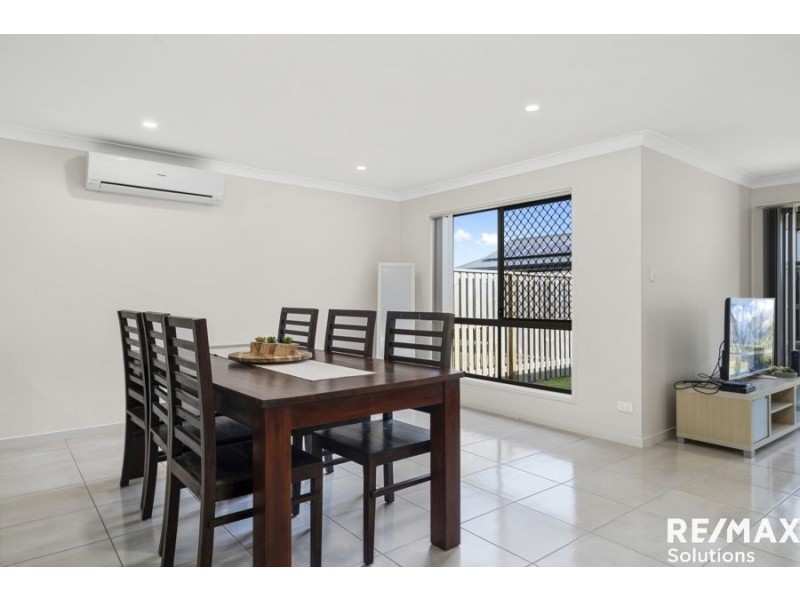 10 Davison Street, Caboolture QLD 4510