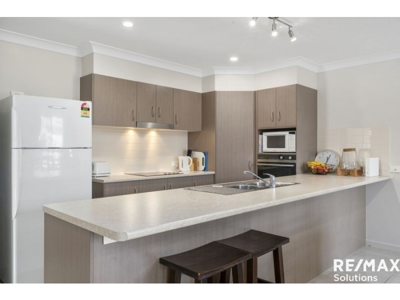 10 Davison Street, Caboolture QLD 4510